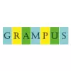 Grampus